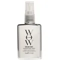 Produktbild: Color Wow Dream Coat Supernatural Spray Travel Size (50 ml)