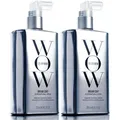 Produktbild: Color Wow Dream Coat Supernatural Spray Duo 2x200 ml