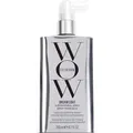 Produktbild: Color Wow Dream Coat Supernatural Spray 200 ml