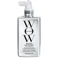 Produktbild: Color Wow Dream Coat Supernatural Spray 200ml