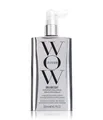 Produktbild: Color WOW Dream Coat Supernatural Föhnspray 200 ml