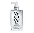 Produktbild: COLOR WOW Haarpflege-Spray Dream Coat Anti Frizz Spray für superglattes Haar