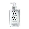 Produktbild: Color Wow Dream Coat Spray Anti Frizz Glanz Versiegelung 200 ml