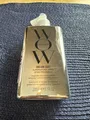 Produktbild: Color Wow Dream Coat Supernatural Haarspray 200 ml NEU
