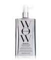 Produktbild: Color Wow Styling Dream Coat Supernatural Spray 200 ml