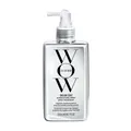 Produktbild: Color Wow Dream Coat Anti Frizz Spray für superglattes Haar, Hitzeschutz für Haa