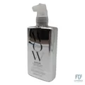 Produktbild: Color Wow Dream Coat Anti Frizz Spray für superglattes Haar, Hitzeschutz für Haa