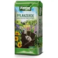 Produktbild: Plantop Pflanzerde 70l