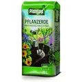 Produktbild: Pflanzerde, 70 Ltr - Plantop