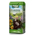 Produktbild: Plantop Blumenerde PLANTOP Pflanzerde, 70 Ltr