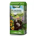 Produktbild: PLANTOP Pflanzerde, 70 Ltr