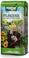 Produktbild: Plantop Pflanzerde 70l