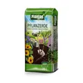 Produktbild: Plantop Pflanzerde Blumen Garten Hochwertige Erde für kräftige Pflanzen 70L