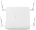 Produktbild: LANCOM LX-6402 WW Dual Radio Access Point according to Wi-Fi 6 IEEE 802.11ax for up to 3,550mbps par
