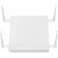 Produktbild: Lancom Systems LX-6402 Funkbasisstation (2400 Mbit/s) (61826)