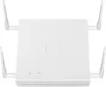 Produktbild: LANCOM LX-6402 - Funkbasisstation - 802.11ac Wave 2 - Wi-Fi 6 - 2.4 GHz, 5 GHz - AC 100 - 240 V