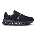 Produktbild: On - Cloudvista 2 Waterproof - Trailrunningschuhe 42,5 | EU 42,5 blau