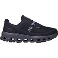 Produktbild: On Herren Cloudvista 2 WP Schuhe (Größe 42.5, schwarz)