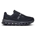 Produktbild: On Herren Cloudvista 2 Waterproof schwarz 42.5