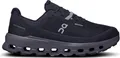 Produktbild: On Running Shoes 3ME30140106 in Black color size 42.5