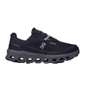 Produktbild: ON RUNNING CLOUDVISTA 2 WATERPROOF Laufschuhe Black | Eclipse,42,5 3ME30140106.090