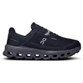 Produktbild: ON Herren Trailrunningschuhe Cloudvista 2 Waterproof