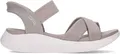 Produktbild: Skechers Sandalo 119975/tpe BEIGE 39