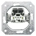 Produktbild: Siemens Aus-1p.-Schaltereinsatz (5TA2151)
