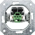 Produktbild: Siemens Einsatz Ausschalter Delta 5TA2151 (5TA2151)
