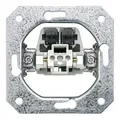 Produktbild: Siemens Indus.Sector Aus-1p.-Schaltereinsatz Delta 5TA2151