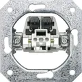 Produktbild: Siemens Indus.sector Aus-1p.-schaltereinsatz Delta 5ta2151