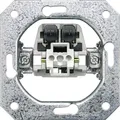 Produktbild: Siemens 5TA2151 Ausschalter 1-polig 10A