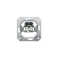 Produktbild: Siemens Indus.Sector Aus-1p.-Schaltereinsatz Delta 5TA2151
