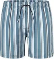 Produktbild: Schiesser Badehose Shorts atlantikblau 5