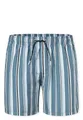 Produktbild: Schiesser Badehose