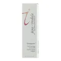 Produktbild: Jane Iredale - Disappear Concealer Dark 12g