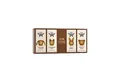 Produktbild: MCM Duft-Set Collection Mini Set, 4-tlg.