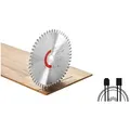 Produktbild: Festool Kreissägeblatt HW 160x1,8x20 TF52 LAMINATE