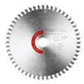 Produktbild: Festool Kreissägeblatt Sägeblatt LAMINATE/HPL HW 160x1,8x20 TF52 205554