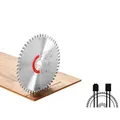 Produktbild: Festool Spezial-Sägeblatt LAMINATE/HPL | für Laminat & Mineralwerkstoffe FÜR: TS