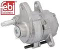 Produktbild: febi bilstein 04001 Riemenspanner für Keilrippenriemen Riemenspanner