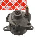 Produktbild: febi Riemenspanner Keilrippenriemen für MERCEDES W202 W203 W124 SPRINTER M111