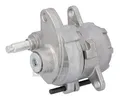 Produktbild: FEBI BILSTEIN 04001 Riemenspanner, Keilrippenriemen für MERCEDES-BENZ,VW