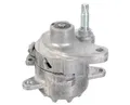 Produktbild: Spanner mehrrippiger Keilriemen automatisch 04001 FEBI BILSTEIN für OPEL RENAULT