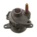 Produktbild: ORIGINAL® Febi Bilstein Riemenspanner, Keilrippenriemen für VW LT 28-46 II