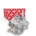 Produktbild: FEBI BILSTEIN Riemenspanner, Keilrippenriemen 04001 für MERCEDES-BENZ VW