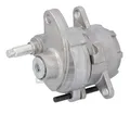 Produktbild: FEBI BILSTEIN Riemenspanner Keilrippenriemen 04001 für MERCEDES KLASSE VW CLK 28