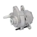 Produktbild: 04001 FEBI BILSTEIN Riemenspanner, Keilrippenriemen