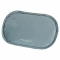 Produktbild: PROFI CARE PC-EWF 3105 elektrische Wärmflasche #1907543