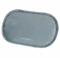 Produktbild: PROFI CARE PC-EWF 3105 elektrische Wärmflasche #40239259
